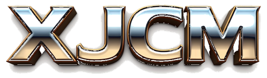 xsjcm logo
