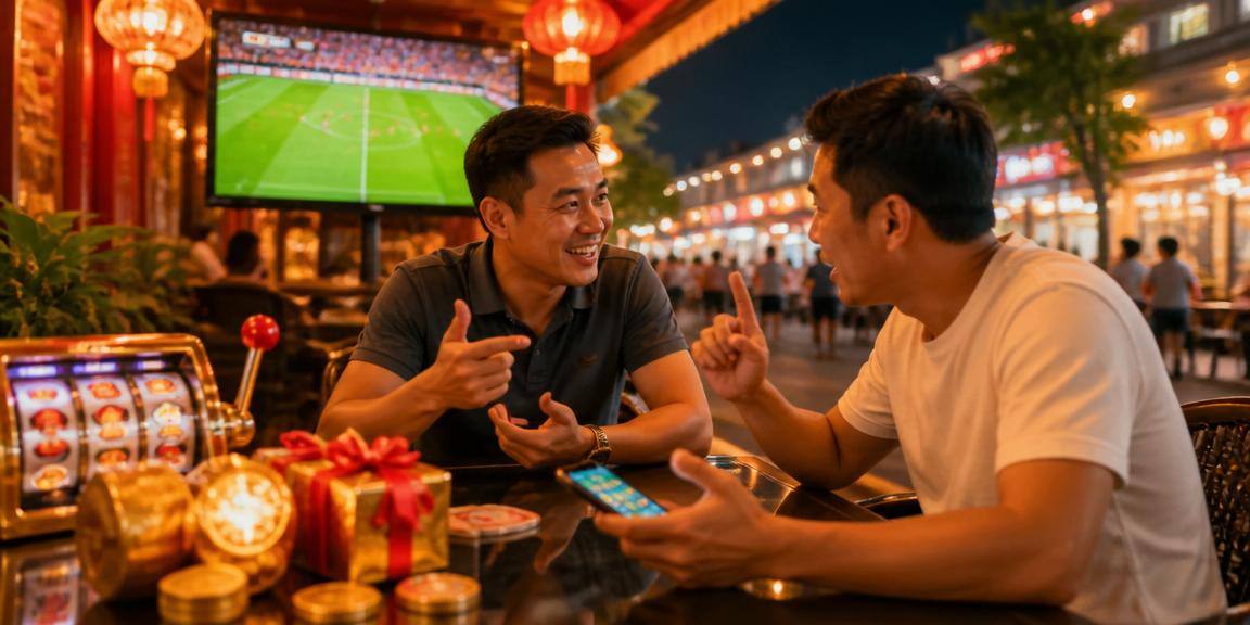 xsjcm iOS 12 trở lên
