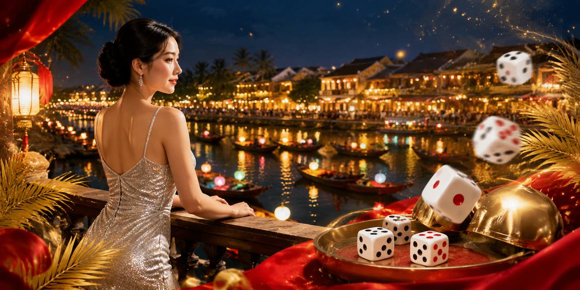 xsjcm Tại sao chúng tôi xây dựng trang FAQ riêng cho cộng đồng Vietnam